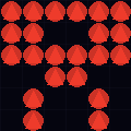 149.57.153.240