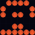 149.57.153.241