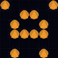149.57.153.242