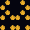 149.57.153.245