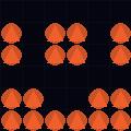 149.57.153.247
