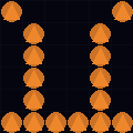 149.57.153.249