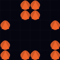 149.57.153.250