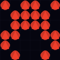 149.57.153.251