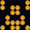 149.57.153.254