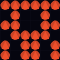 149.57.153.26