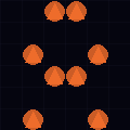 149.57.153.31