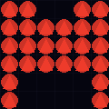 149.57.153.34