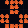 149.57.153.35