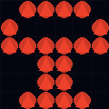 149.57.153.36