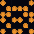 149.57.153.40