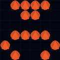 149.57.153.41