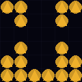 149.57.153.46