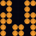 149.57.153.47