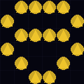 149.57.153.52