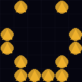 149.57.153.53
