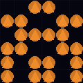 149.57.153.55