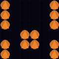 149.57.153.56