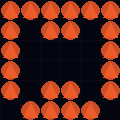 149.57.153.58