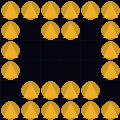 149.57.153.60
