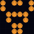 149.57.153.70