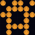 149.57.153.72