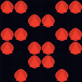 149.57.153.78