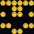 149.57.153.79