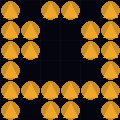 149.57.153.83