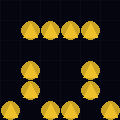 149.57.153.88
