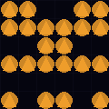 149.57.153.95