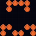 149.57.153.98