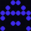 149.57.154.0