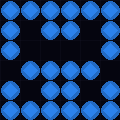 149.57.154.10