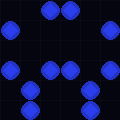 149.57.154.101