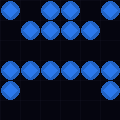 149.57.154.102