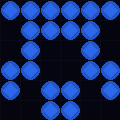 149.57.154.105