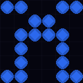 149.57.154.106