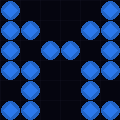149.57.154.108