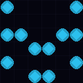 149.57.154.109