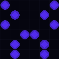 149.57.154.111