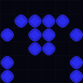 149.57.154.112