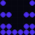 149.57.154.115