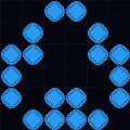 149.57.154.116