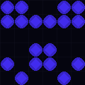149.57.154.117