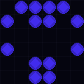 149.57.154.118