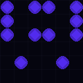 149.57.154.119