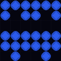 149.57.154.12