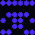 149.57.154.120