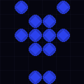 149.57.154.122